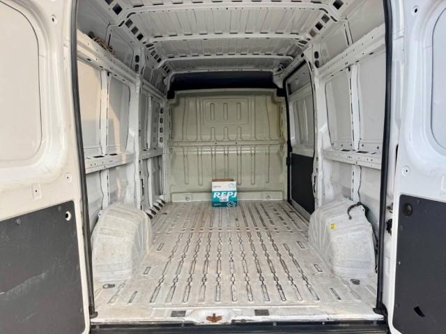 Fiat Ducato 33 MH2 2.3 mjt 140cv E6d-temp