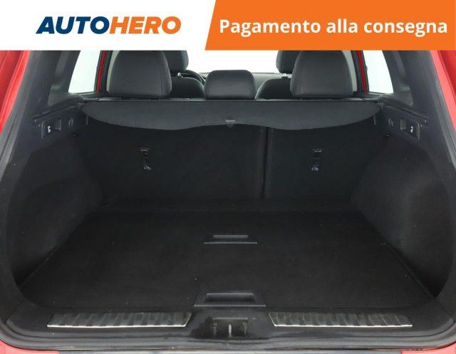 RENAULT Kadjar TCe 140CV FAP Sport Edition2