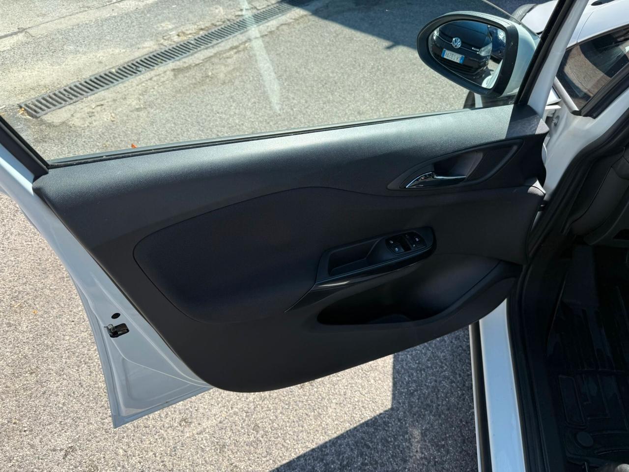 Opel Corsa 1.3 CDTI 5 porte n-Joy 75 CV