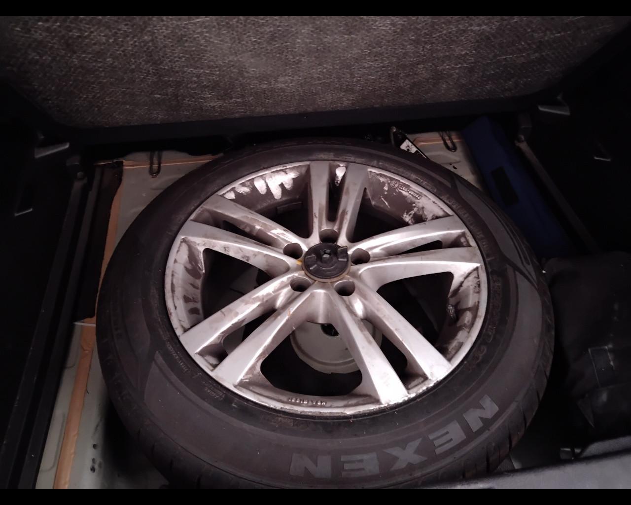 JEEP Renegade 2019 - Renegade 1.6 mjt Limited 2wd 120cv ddct