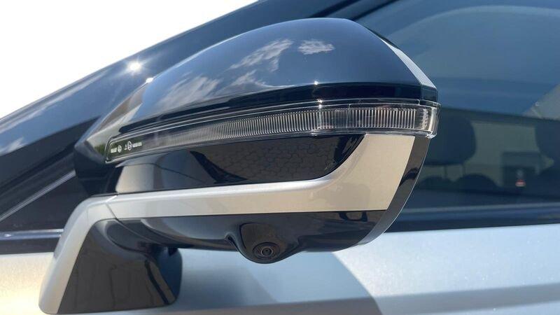 Jaecoo Jaecoo 7 Super Hyb. Jaecoo 7 1.5 TGDI 347 CV PHEV Exclusive