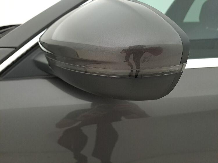 Peugeot 508 SW Allure EAT8 BR787808 1.5 Diesel 131CV