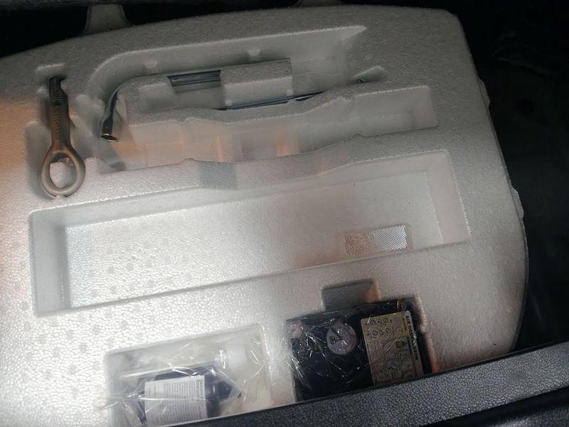 Suzuki Ignis 1.2 Hybrid Top 2WD