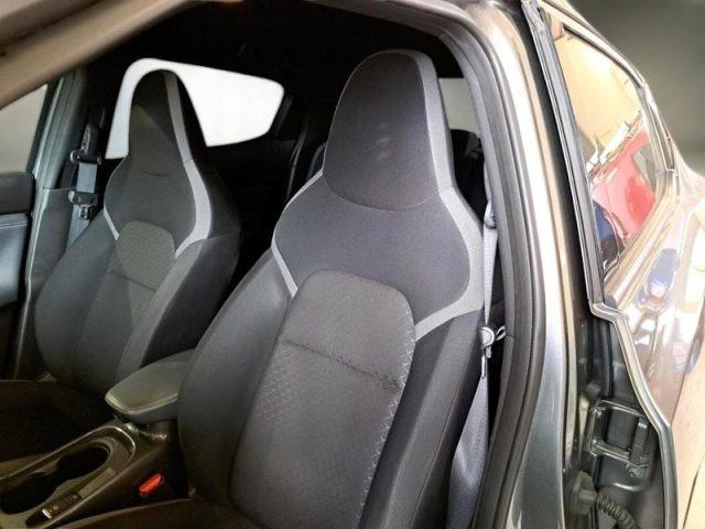 NISSAN Juke 1.0 DIG-T 114 CV N-Connecta