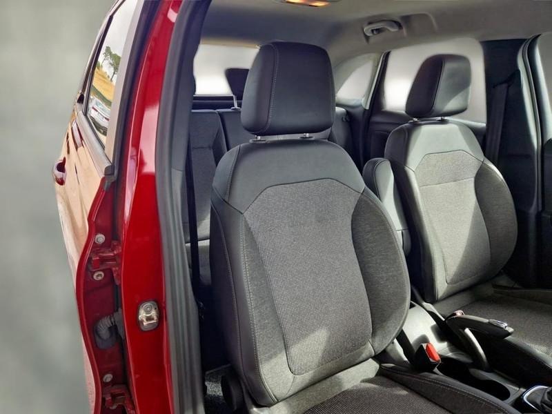 OPEL CROSSLAND 1.5D ELEGANCE