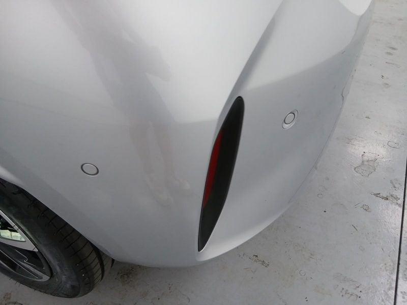 Opel Corsa 1.2 GS s&s 100cv