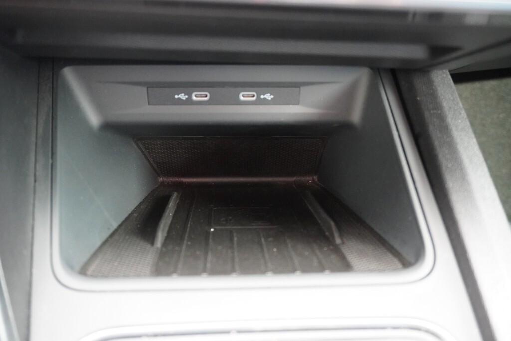 CUPRA FORMENTOR 2.0 TDI 150CV 6M. ( FARI LED - VIRTUAL COCKPIT - CLIMA TRIZONA - ADAPTIVE CRUISE - AMBIENT LIGHTS - NAVI - FULL LINK - PARK ASSIST - TELECAMERA POST. - CERCHI 18 )