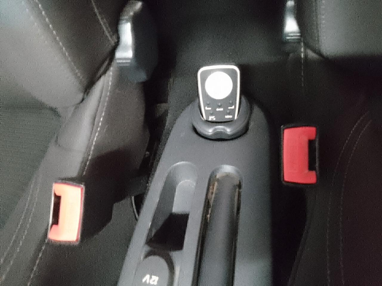 Renault Clio 1.5 TDCI 5PORTE ok Neo