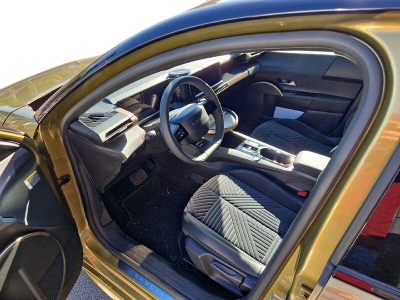 Lancia Ypsilon Nuova Ibrida My24 Lx 1.2 100cv Ibrida