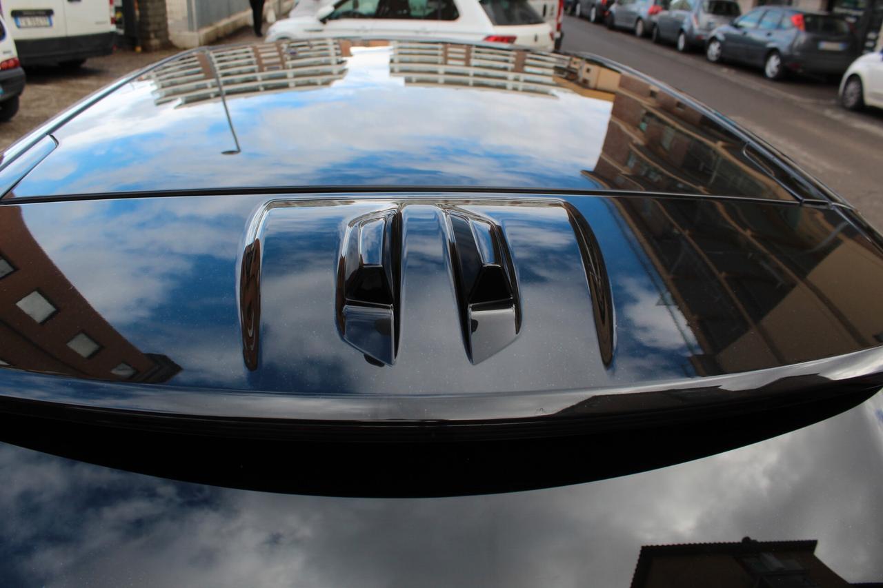 Land Rover Range Evoque 2.0 TD4 180 CV 5p. Business Edition SE