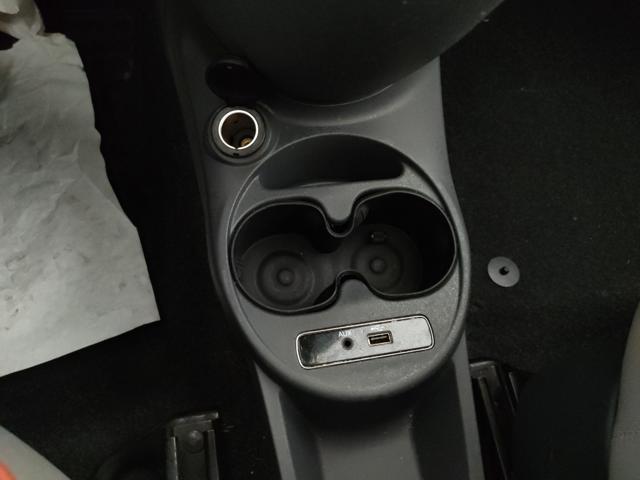 FIAT 500 1.2 Anniversario