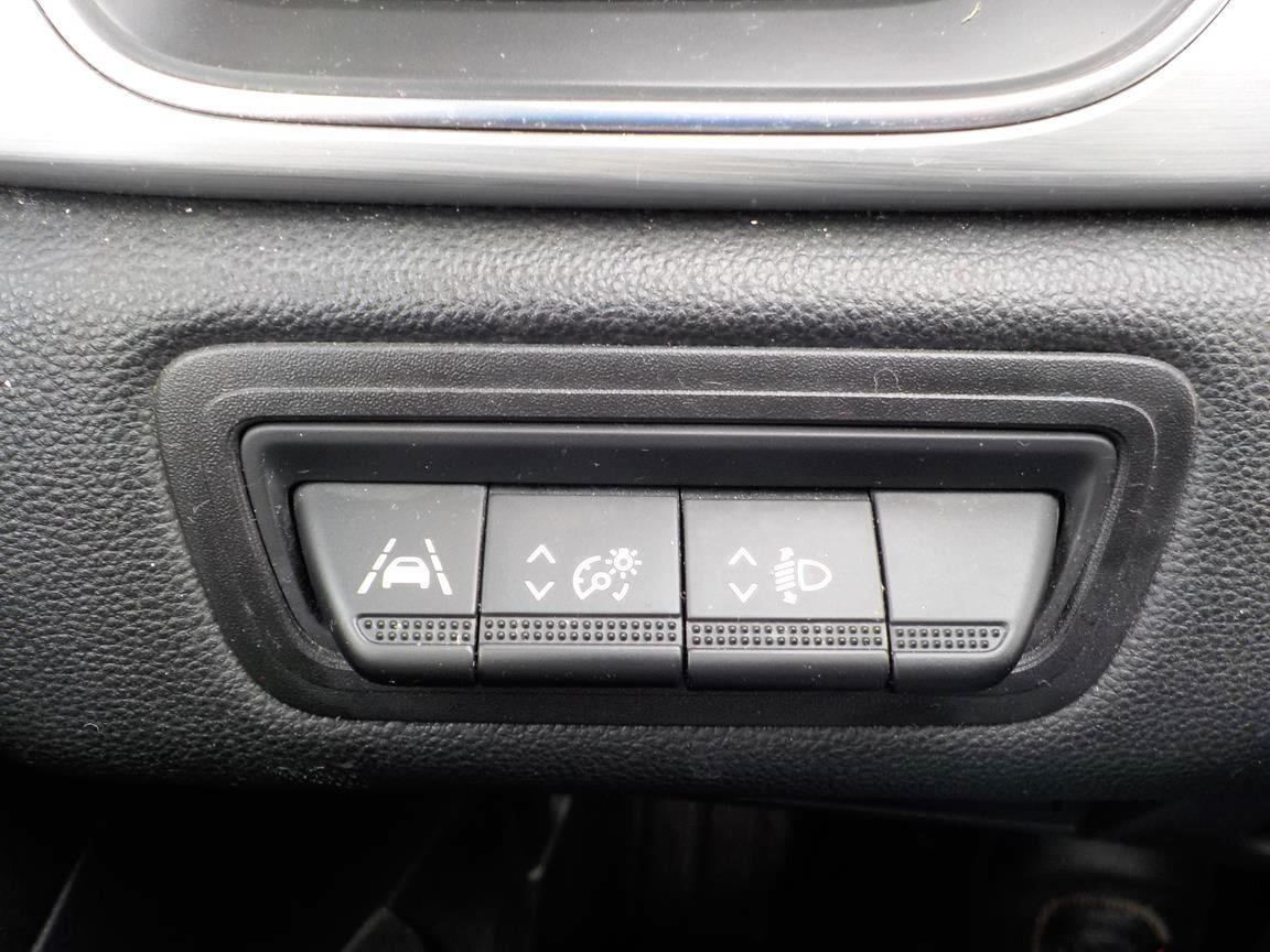 Renault Captur Blue dCi 95 CV Intens