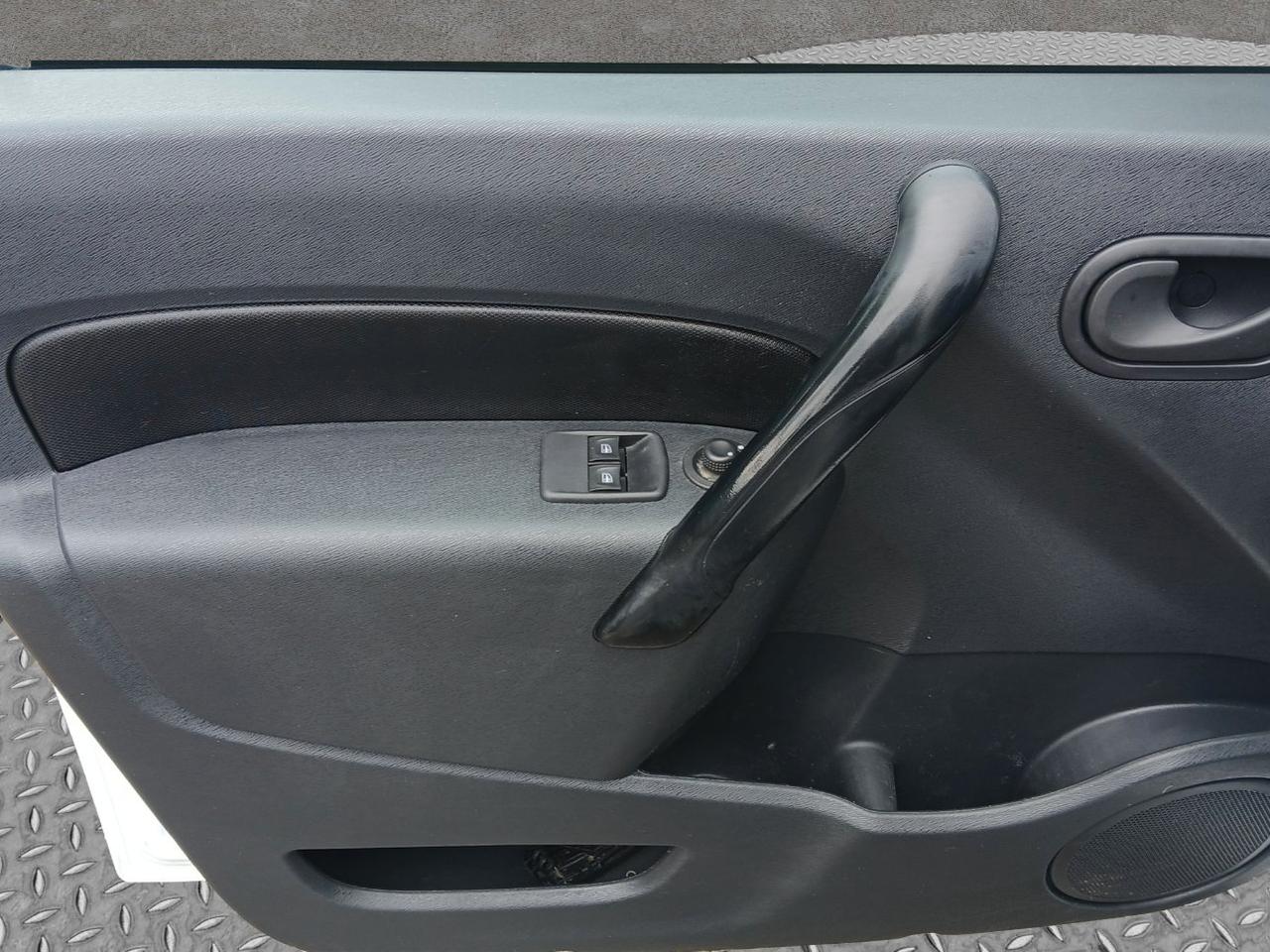 RENAULT Kangoo express 1.5 dci 115cv Blue Ice E6d-temp