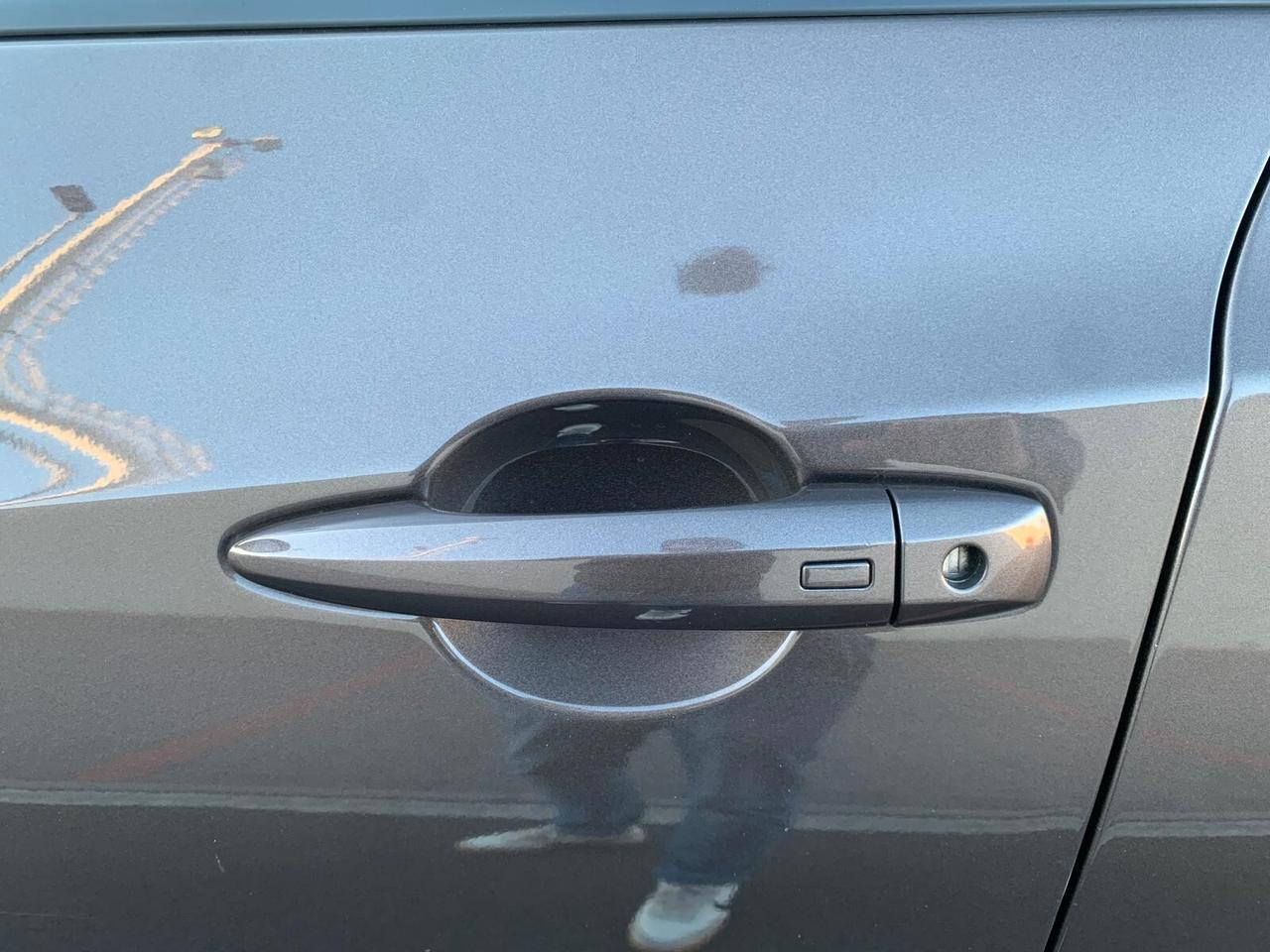 Nissan Juke 1.0 DIG-T 117 CV DCT N-Design