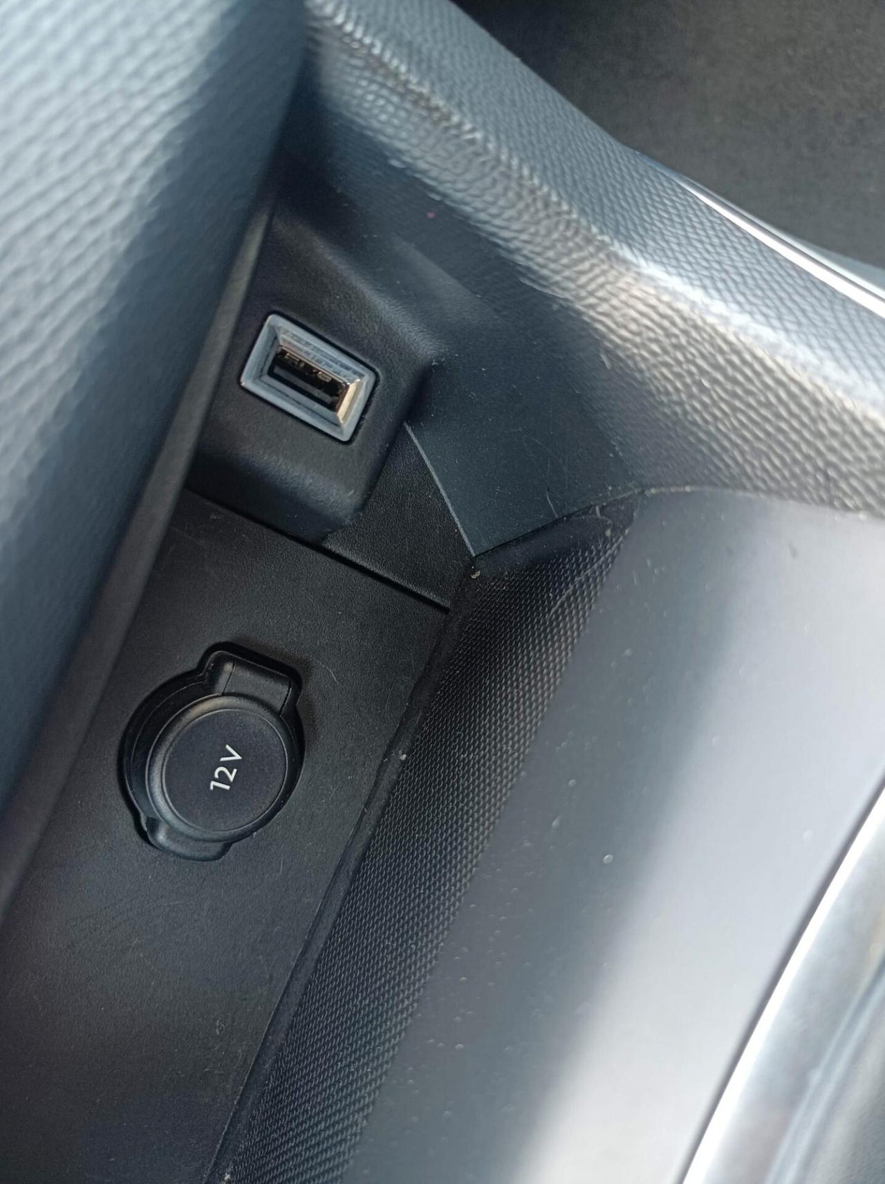 Peugeot 308 PureTech Turbo 130 S&S Allure