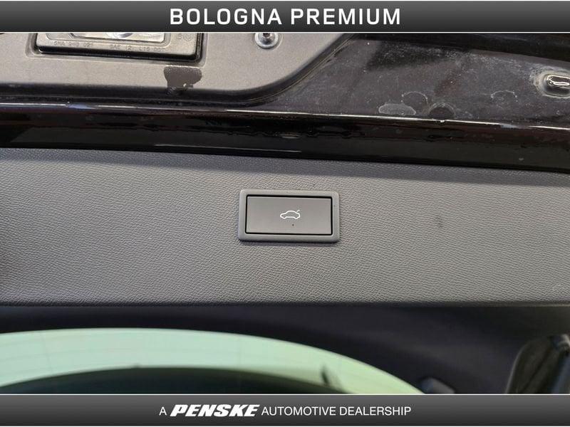 Cupra Formentor Formentor 1.5 TSI DSG