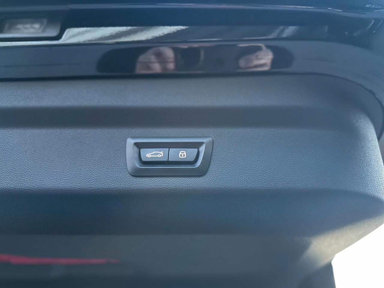 Bmw X2 M35i xDrive Msport Pro