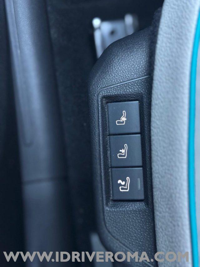 FIAT 600 Hybrid 100 CV DCT MHEV La Prima