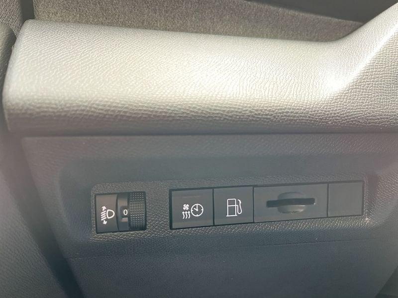 Peugeot 308 308 1.6 hybrid phev Allure 180cv e-eat8