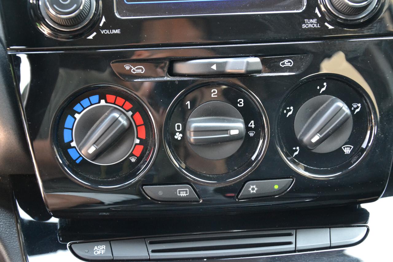 Lancia Ypsilon 1.3 MJT 95CV GOLD *KM 39000 ORIGINALI**PREZZO VERO