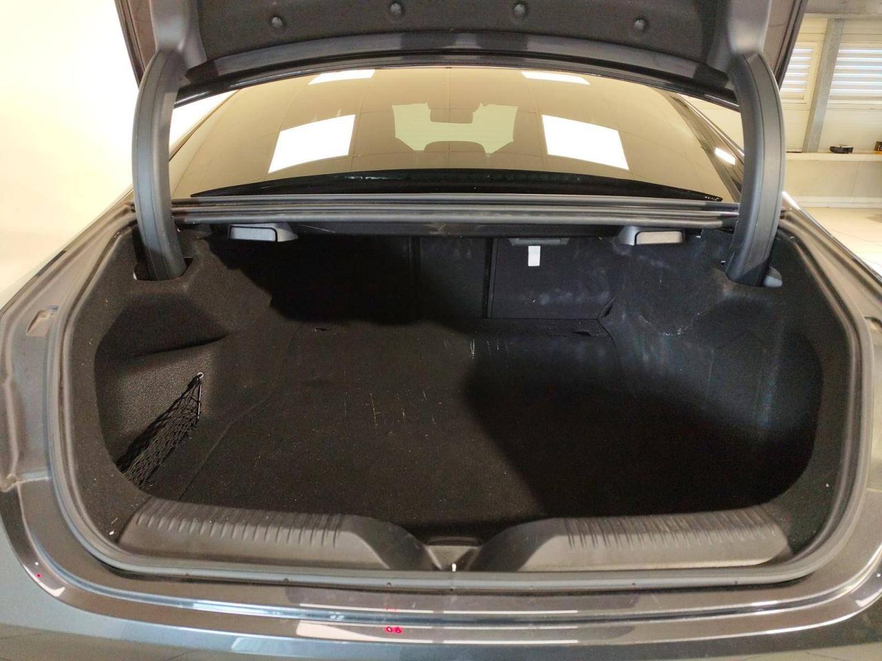 Mercedes CLS Coupè 350 d Premium 4matic auto