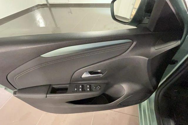 OPEL Corsa 1.2 100 CV YES