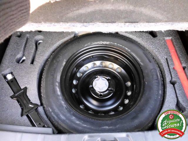 NISSAN Qashqai 1.5 dCi 115 CV N-Connecta