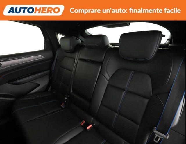 RENAULT Arkana Arkana Full Hybrid E-Tech 145 CV Esprit Alpine