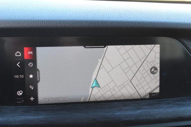 ALFA ROMEO Stelvio 2.2 Turbodiesel 160 CV AT8 RWD Sprint