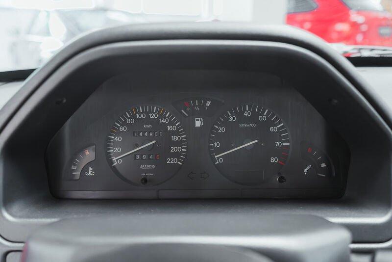 Peugeot 106