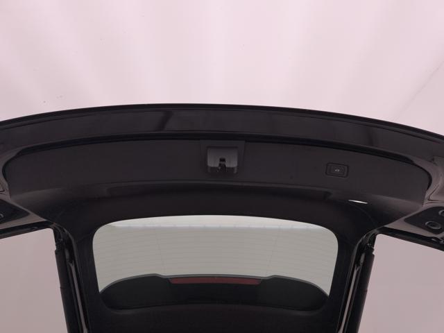 AUDI Q5 40 2.0 tdi mhev 12V S line quattro s-tronic