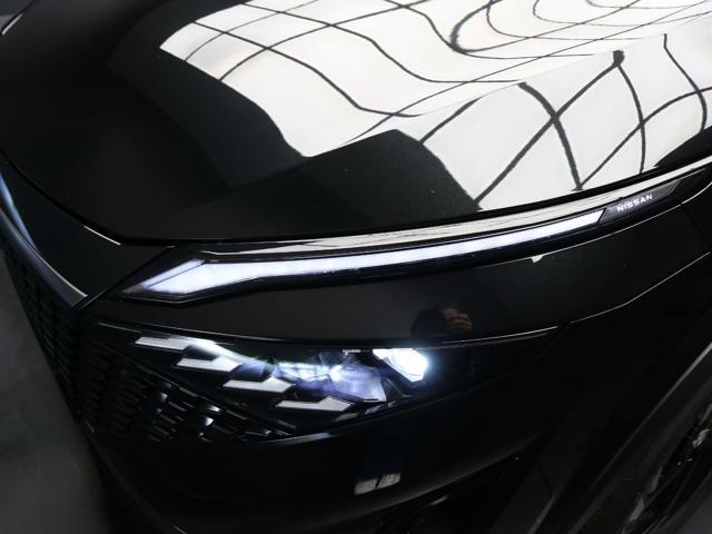 NISSAN Qashqai MHEV 158 CV Xtronic N-Connecta