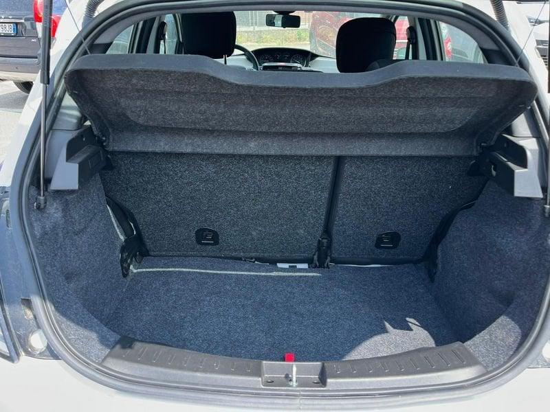 Lancia Ypsilon Ypsilon 1.0 FireFly 5 porte S&S Hybrid Platino