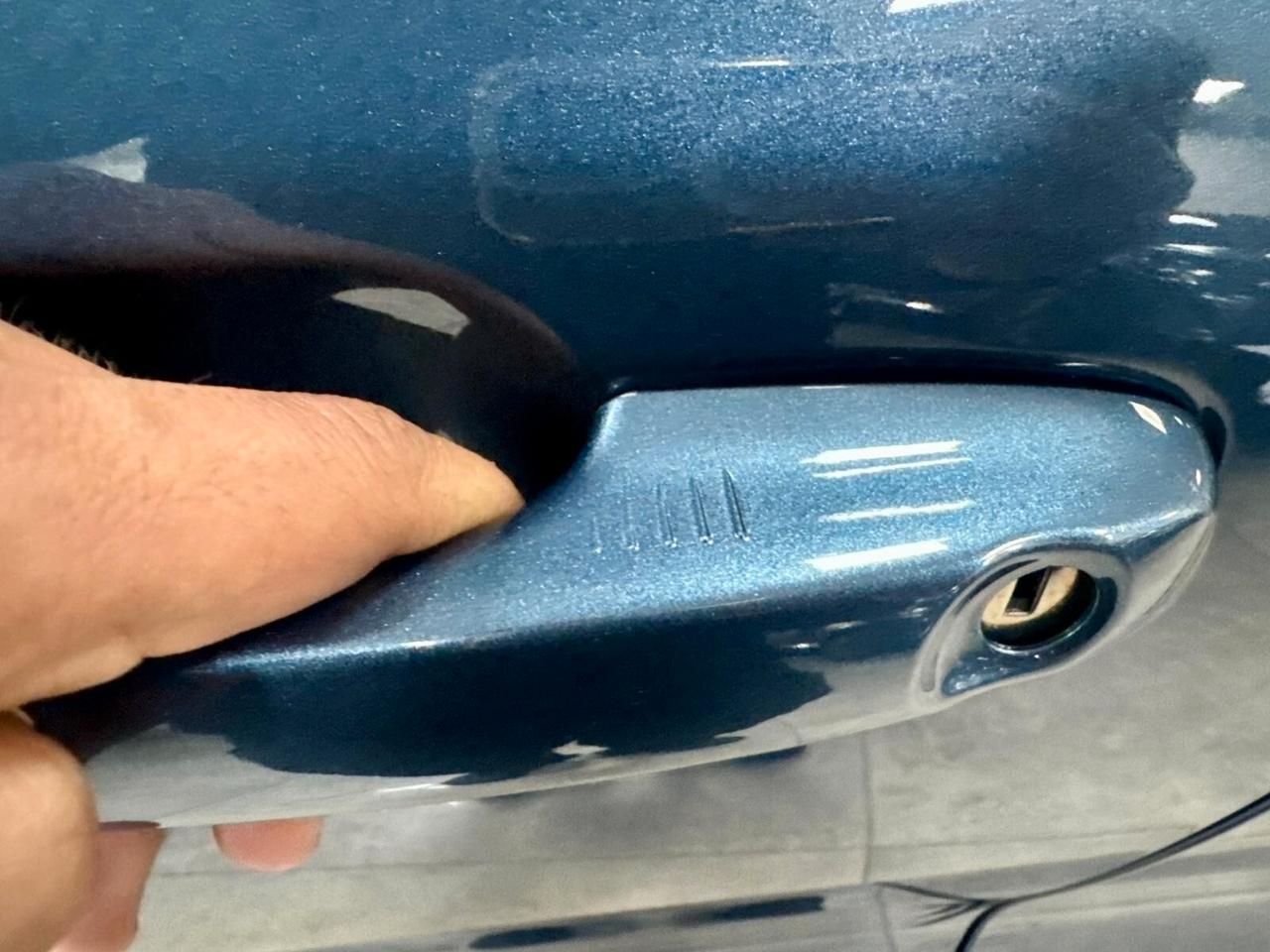 Ford Kuga 1.5 EcoBlue 120cv aut. Titanium 12/2021