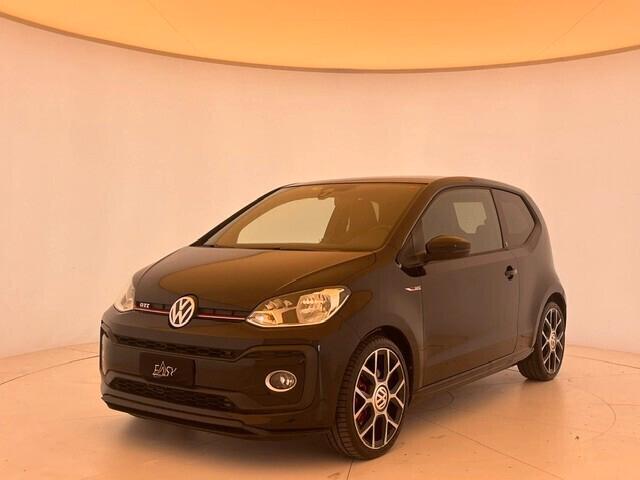 Volkswagen up! 3p 1.0 tsi GTI 115cv *IVA ESPOSTA*