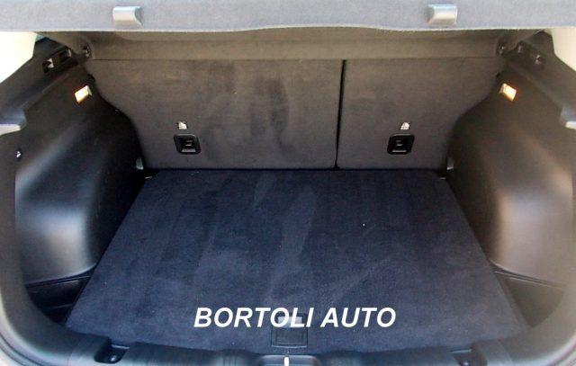 JEEP Compass 1.6 MJET 21.000 KM LIMITED