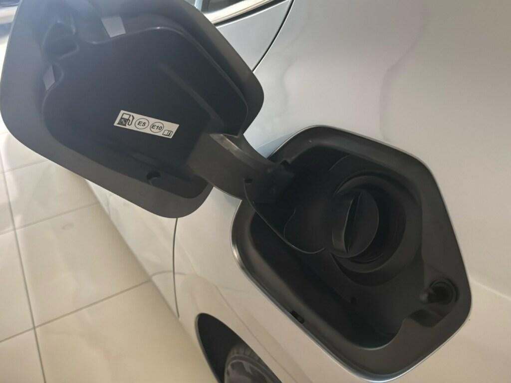 Opel Corsa 5 Porte 1.2 Elegance