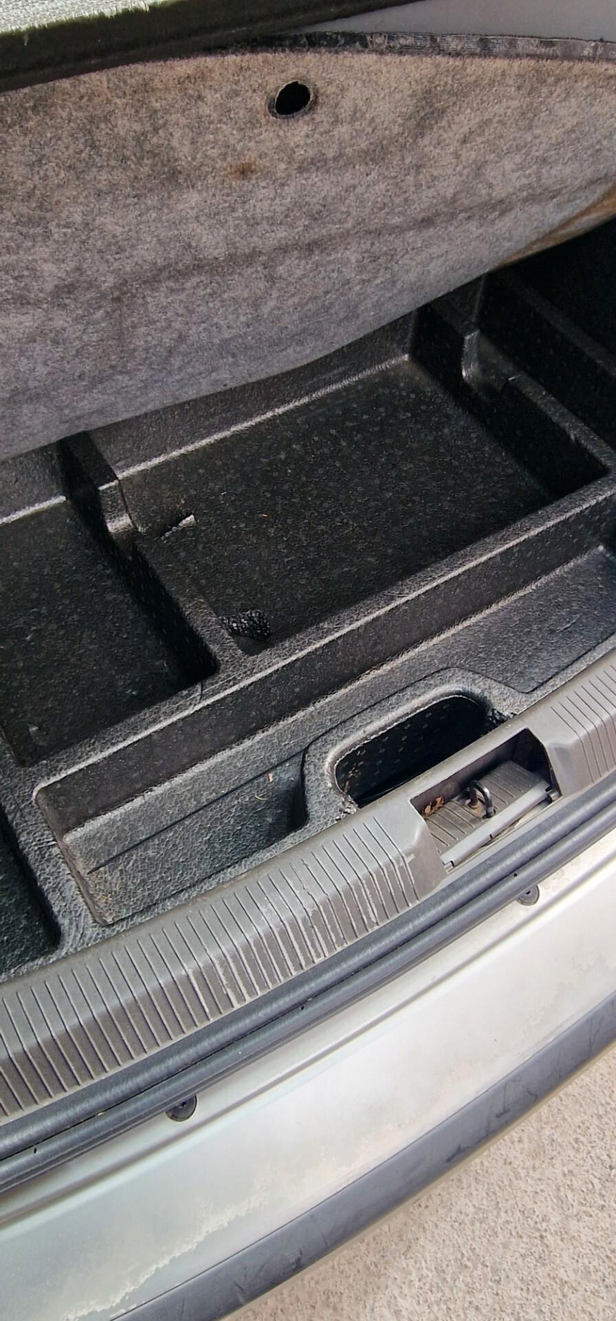 Fiat Idea 1.9 Multijet Dynamic