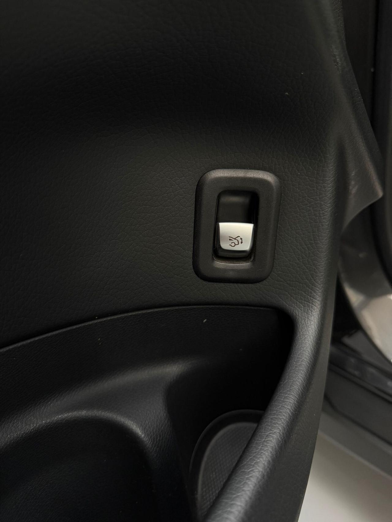 Mercedes-benz GLC 220 d 4Matic Premium Plus