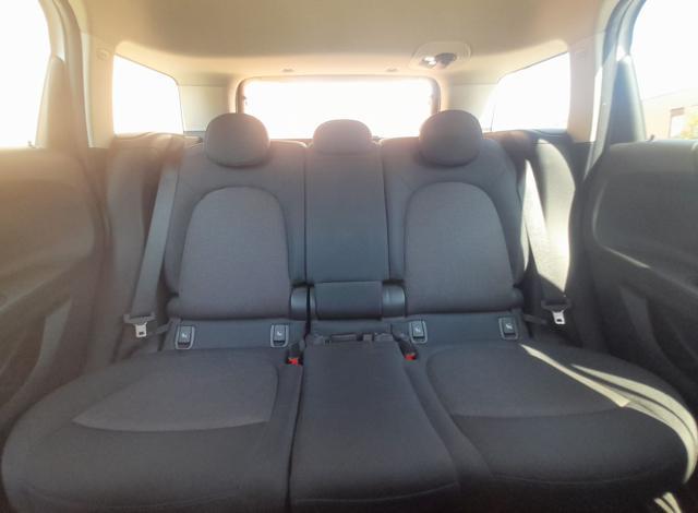 MINI Countryman 1.5 One D Business Countryman Automatica
