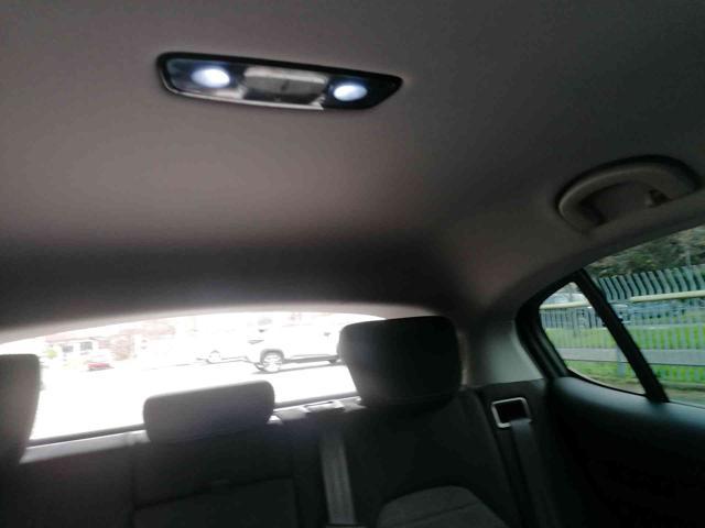 ALFA ROMEO Stelvio 2.2 Turbodiesel 160 CV AT8 GUARDA il VIDEO su Str