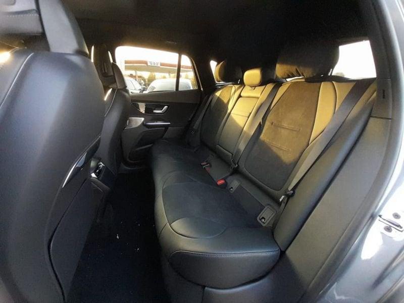 Mercedes-Benz EQE SUV EQE 350 4Matic AMG Line Premium Extra