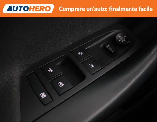 OPEL Astra 1.5 CDTI 122 CV S&S AT9 5 porte Business Elegance