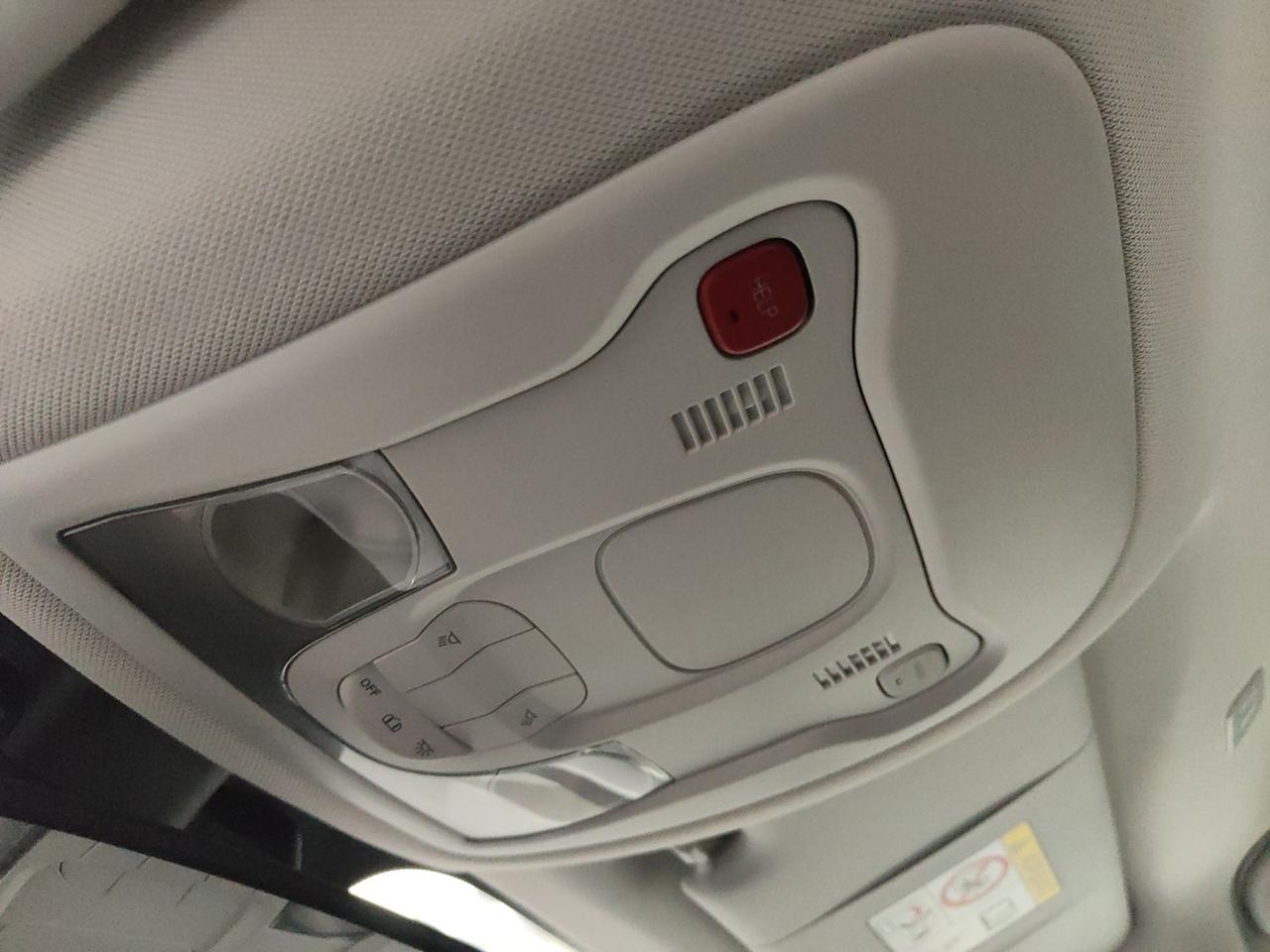 JEEP Renegade 2024 1.5 T4 130CV HYBRID ALTITUDE