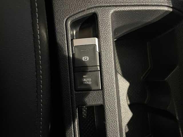 Volkswagen T-Roc 2.0TDI 116CV Style-NEOPATENTATI