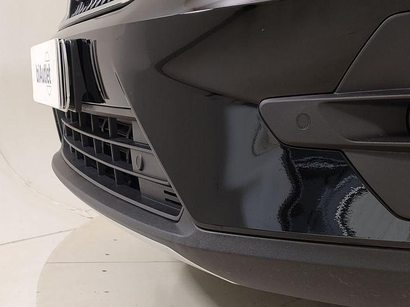 Volvo XC40 2023 2.0 b3 Core auto
