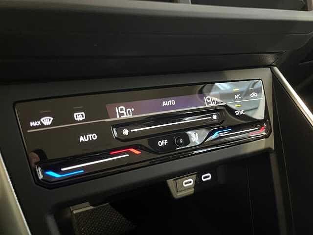 Volkswagen Taigo 1.0TSI 95CV Life - IVA ESPOSTA -