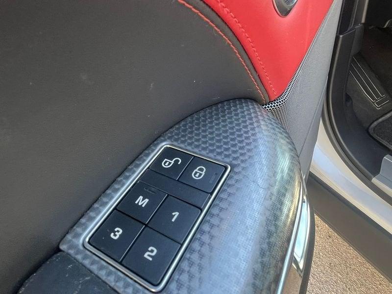 Land Rover RR Sport 3.0 V6 SDV6 249cv HSE Dynamic AW