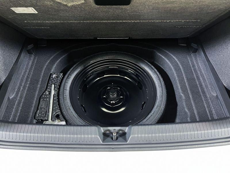 Volkswagen Golf Golf 1.5 etsi R-Line Plus 150cv dsg