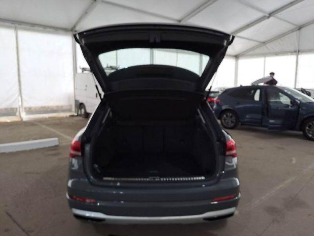 AUDI Q3 35 TDI S tronic Business Advanced